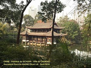 Chendgu 052